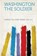 Washington the Soldier, Henry Beebee Carrington - Paperback - 9781314568493