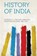 History of India, A. V. Williams Jackson - Paperback - 9781314616903