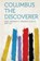 Columbus the Discoverer, Frederick A. Ober - Paperback - 9781314634051