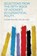 Selections from the fifth book of Hooker's Ecclesiastical polity..., Richard Hooker - Paperback - 9781314639520