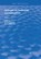 Hydrogen: Its Technology and Implication, Kenneth E. Cox ; K.D. Williamson - Gebonden - 9781315894201