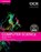 GCSE Computer Science for OCR Student Book, David Waller - Paperback - 9781316504031