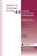 Language Assessment for Multilingualism Paperback, Coreen Docherty ; Fiona Barker - Paperback - 9781316505007