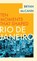 Rio de Janeiro, Bryan (Georgetown University McCann - Gebonden - 9781316515440