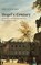 Hegel's Century, Jon Stewart - Gebonden - 9781316519981