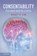 Consentability, Nancy S. Kim - Paperback - 9781316616550