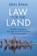 Law for the Land, Erin (Florida State University) Ryan - Paperback - 9781316622858