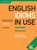 English Idioms in Use Advanced Book with Answers, Felicity O'Dell ; Michael McCarthy - Paperback - 9781316629734