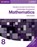 Cambridge Checkpoint Mathematics Skills Builder Workbook 8, Greg Byrd ; Lynn Byrd ; Chris Pearce - Paperback - 9781316637395