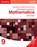Cambridge Checkpoint Mathematics Skills Builder Workbook 9, Greg Byrd ; Lynn Byrd ; Chris Pearce - Paperback - 9781316637401
