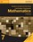 Cambridge Checkpoint Mathematics Challenge Workbook 7, Greg Byrd ; Lynn Byrd ; Chris Pearce - Paperback - 9781316637418
