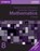 Cambridge Checkpoint Mathematics Challenge Workbook 8, Greg Byrd ; Lynn Byrd ; Chris Pearce - Paperback - 9781316637425