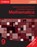 Cambridge Checkpoint Mathematics Challenge Workbook 9, Greg Byrd ; Lynn Byrd ; Chris Pearce - Paperback - 9781316637432