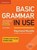 Basic Grammar in Use Student's Book with Answers, Raymond Murphy - Paperback - 9781316646748