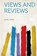 Views and Reviews, Henry James ; Leroy Phillips - Paperback - 9781318012145