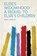 Elsie's Widowhood, Martha Finley - Paperback - 9781318020874