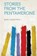 Stories from the Pentamerone, Giambattista Basile - Paperback - 9781318742479
