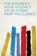 The Children's Hour, Eva March Tappan - Paperback - 9781318808885