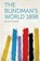 The Blindman's World, Edward Bellamy - Paperback - 9781318876372