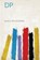 DP, Arthur Dekker Savage ; Paul Orban - Paperback - 9781318972586