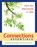 Connections Essentials, Paul A. Gore ; Wade Leuwerke - Paperback - 9781319030827