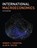 International Macroeconomics, Robert Feenstra ; Alan M. Taylor - Paperback - 9781319382827