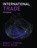 International Trade, Robert Feenstra ; Alan M. Taylor - Paperback - 9781319382865