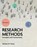 Research Methods, Michael Passer - Paperback - 9781319382889