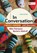 In Conversation with Exercises, Mike Palmquist ; Wallraff Barbara - Gebonden - 9781319412456