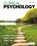 Clinical Psychology, Jonathan Abramowitz ; Prinstein Mitchell ; Trull Timothy - Paperback - 9781319442880