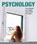 Psychology, Daniel Schacter ; Gilbert Daniel ; Nock Matthew ; Hood Bruce - Paperback - 9781319488512