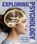 Exploring Psychology, David Myers ; DeWall C. Nathan ; Gruber June - Paperback - 9781319589929