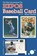 The Expos Baseball Card Master Checklist, Richard Scott - Paperback - 9781320358057