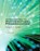 Introduction to Mathematical Programming, WALKER,  Russell C. - Overig - 9781323578858