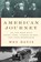 American Journey, Wes Davis - Gebonden - 9781324000327