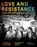 Love and Resistance, Jason Baumann - Gebonden - 9781324002062