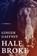 Half Broke, Ginger Gaffney - Gebonden - 9781324003076