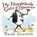 Mr. Nogginbody Gets a Hammer, David Shannon - Gebonden - 9781324003441