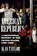American Republics, Alan (University of Virginia) Taylor - Gebonden - 9781324005797