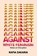 Against White Feminism, Rafia Zakaria - Gebonden - 9781324006619