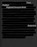 Redaction, Reginald Dwayne Betts ; Titus Kaphar - Gebonden - 9781324006824