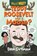 Teddy Roosevelt Was a Moose?, Dan Gutman - Gebonden - 9781324015642