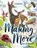 Making More, Katherine Roy - Gebonden - 9781324015840