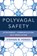 Polyvagal Safety, Stephen W. Porges - Gebonden - 9781324016274