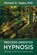 Process-Oriented Hypnosis, Michael D. Yapko - Gebonden - 9781324016335