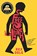 Free Lunch, Rex Ogle - Paperback - 9781324016946