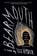 Bearmouth - A Novel, HYDER,  Liz - Paperback - 9781324019718