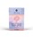 Polyvagal Card Deck, Deb Dana - Losbladig - 9781324019763