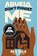 Abuela, Don't Forget Me, Rex Ogle - Gebonden - 9781324019954