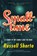Smalltime, Russell Shorto - Paperback - 9781324020172